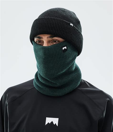 men's ski masks